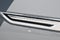 2020 Volkswagen Atlas Cross Sport 2.0T SE w/Technology