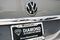 2020 Volkswagen Atlas Cross Sport 2.0T SE w/Technology