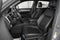 2020 Volkswagen Atlas Cross Sport 2.0T SE w/Technology