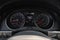 2020 Volkswagen Atlas Cross Sport 2.0T SE w/Technology