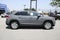 2020 Volkswagen Atlas Cross Sport 2.0T SE w/Technology