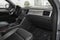 2020 Volkswagen Atlas Cross Sport 2.0T SE w/Technology