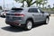 2020 Volkswagen Atlas Cross Sport 2.0T SE w/Technology