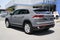 2020 Volkswagen Atlas Cross Sport 2.0T SE w/Technology
