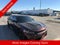 2017 Dodge Charger Daytona 392