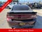 2017 Dodge Charger Daytona 392