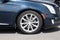 2017 Cadillac XTS Premium Luxury