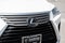 2017 Lexus RX RX 350