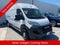 2023 RAM ProMaster Cargo Van 159 WB High Roof Extended Cargo