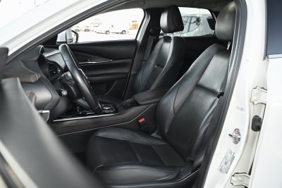 2021 Mazda Mazda CX-30 Premium