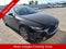 2023 Mazda Mazda3 Sedan 2.5 S Select