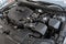 2023 Mazda Mazda3 Sedan 2.5 S Select