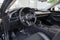 2023 Mazda Mazda3 Sedan 2.5 S Select