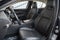 2023 Mazda Mazda3 Sedan 2.5 S Select