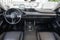 2023 Mazda Mazda3 Sedan 2.5 S Select