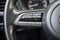 2023 Mazda Mazda3 Sedan 2.5 S Select