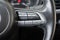 2023 Mazda Mazda3 Sedan 2.5 S Select