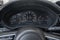 2023 Mazda Mazda3 Sedan 2.5 S Select