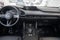 2023 Mazda Mazda3 Sedan 2.5 S Select