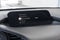 2023 Mazda Mazda3 Sedan 2.5 S Select