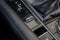 2023 Mazda Mazda3 Sedan 2.5 S Select