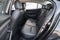 2023 Mazda Mazda3 Sedan 2.5 S Select