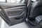 2023 Mazda Mazda3 Sedan 2.5 S Select