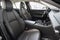 2023 Mazda Mazda3 Sedan 2.5 S Select
