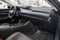 2023 Mazda Mazda3 Sedan 2.5 S Select