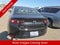 2023 Mazda Mazda3 Sedan 2.5 S Select