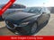 2023 Mazda Mazda3 Sedan 2.5 S Select