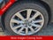 2023 Mazda Mazda3 Sedan 2.5 S Select