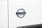 2020 Nissan NV200 Compact Cargo S