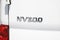 2020 Nissan NV200 Compact Cargo S