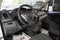 2020 Nissan NV200 Compact Cargo S