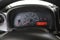 2020 Nissan NV200 Compact Cargo S