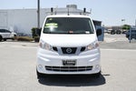 2020 Nissan NV200 Compact Cargo S