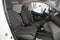 2020 Nissan NV200 Compact Cargo S