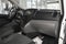 2020 Nissan NV200 Compact Cargo S