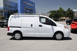 2020 Nissan NV200 Compact Cargo S