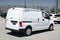 2020 Nissan NV200 Compact Cargo S