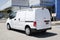 2020 Nissan NV200 Compact Cargo S