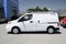 2020 Nissan NV200 Compact Cargo S