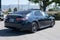 2021 Toyota Camry SE Nightshade