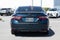 2021 Toyota Camry SE Nightshade