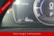 2025 Lexus ES ES 350