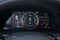 2025 Lexus ES ES 350