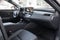 2025 Lexus ES ES 350