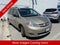 2009 Toyota Sienna CE