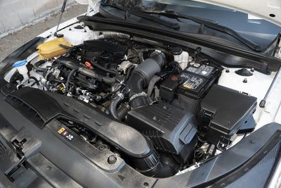 2023 Kia K5 EX